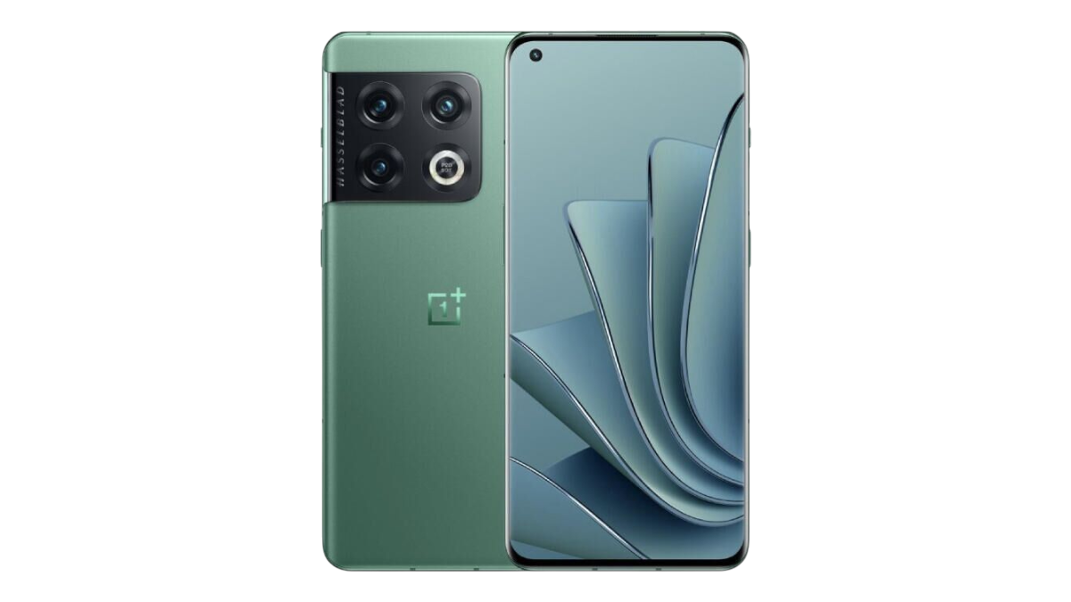 Сервисный центр OnePlus в Новосибирске