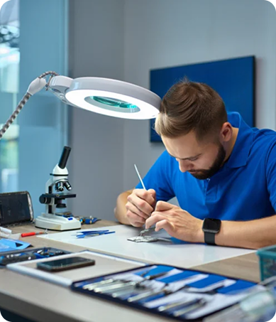 О сервисном центре OnePlus в Новосибирске